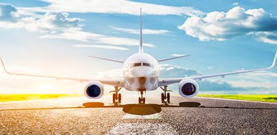 Air Freight