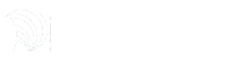 Global Mobile Delivery